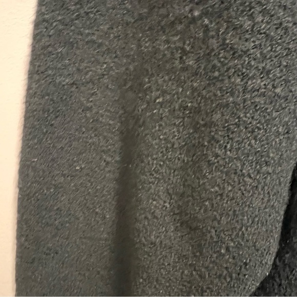 Free People Bubble Crew Neck Pullover Size Small - Picture 11 of 14